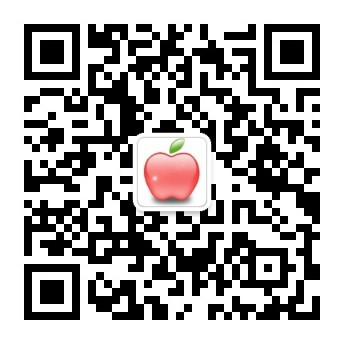 ub8优游娱乐平台客户端